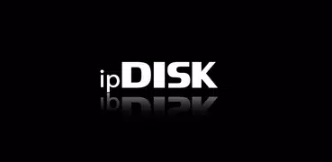 ipDISK