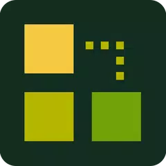 ipDISK APK download