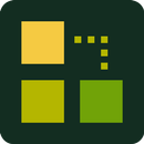 ipDISK APK