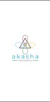 Akasha Recovery Cartaz