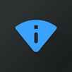 APK Wi-Fi Info