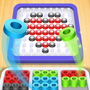 Beads Sort & Craft APK