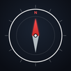 TrueN Compass — True North APK