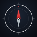 TrueN Compass — True North APK