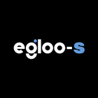 ikon EGLOO-S
