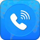 APK True ID Caller Name & Location