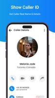True ID Caller Name & Location capture d'écran 1