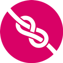 Saino | Nepali Dating App APK