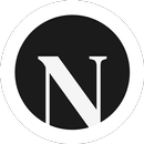 Nepshots APK
