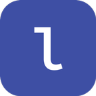 Go Listed иконка