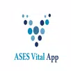 ASES Vital App APK