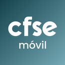 CFSE Mobile APK