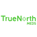 True North Meds APK
