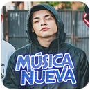 Trueno  2020 Musica Nueva Sin Internet APK