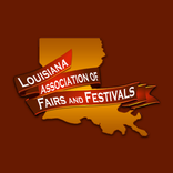 ”Louisiana Fairs and Festivals