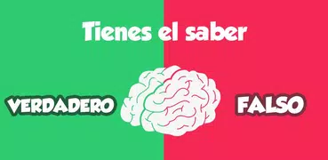 Verdadero o Falso Quiz