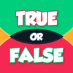 Vero o Falso: Trivia Quiz