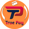 True Pay Recharge cashback APK