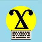 Phonetic Keyboard