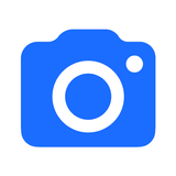 Open Camera APK for Android Download