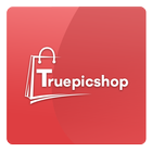 TruePicShop icon