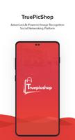 TruePicShop poster