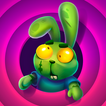 Zombie Pets: Fight Zombies