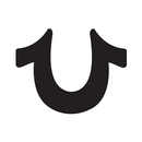 True Religion | Since 2002 APK