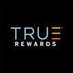 ”True Rewards