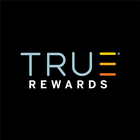 True Rewards 아이콘