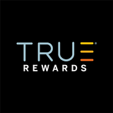 True Rewards-icoon