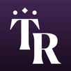 True Royalty TV APK