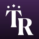 True Royalty TV APK
