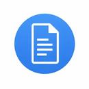 TrueScan AI PDF–Reader&Scanner APK