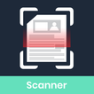 True Scanner - Camera Scanner, PDF Maker, Cam Scan