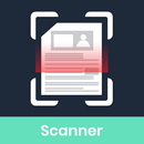 PDF Scanner - QR Scanner, PDF Maker, Cam Scan APK