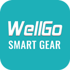 WellGo ikon