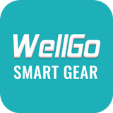 WellGo APK