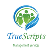 ”TrueScriptsRx Mobile