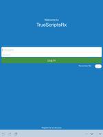 TrueScriptsRx Mobile 스크린샷 3