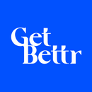 GetBettr APK