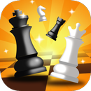 Chess Master - Play & Learn APK