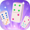 Domino Offline Gaple Master