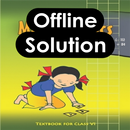6th Maths NCERT Solution APK