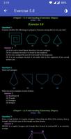 6th Maths NCERT Solution 스크린샷 2