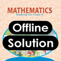 ”10th Maths NCERT Solution