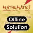 ”12th Maths NCERT Solution