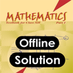 12th Maths NCERT Solution