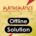 12th Maths NCERT Solution