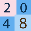 2048 - Mind Crush